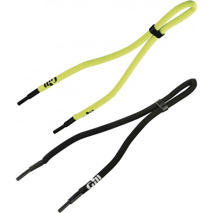 2026 Gill Floatable Retainer 9639P